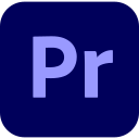 Logo 10