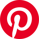 Logo 11