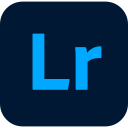 Logo 12