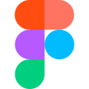 Logo 2