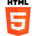 Logo 3