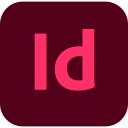 Logo 4