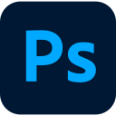 Logo 5