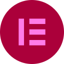 Logo 6