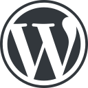 Logo 7
