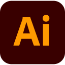 Logo 8