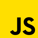 Logo 9